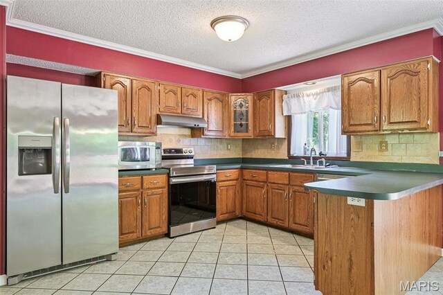 1738 Cedargate Way, Imperial, MO 63052