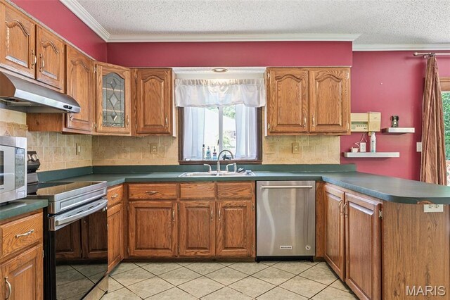 1738 Cedargate Way, Imperial, MO 63052
