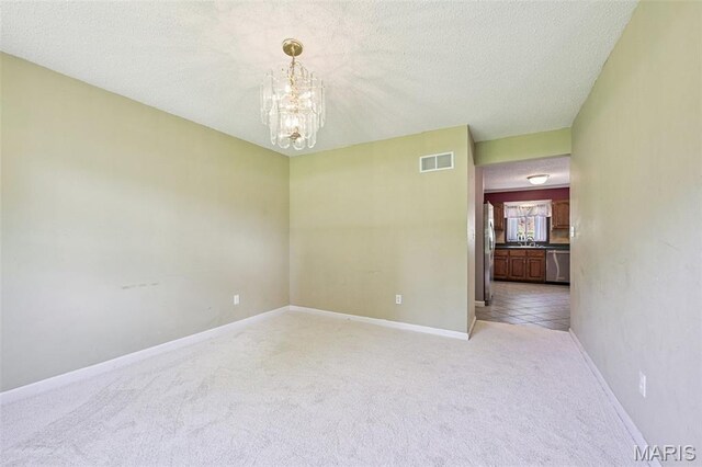 1738 Cedargate Way, Imperial, MO 63052