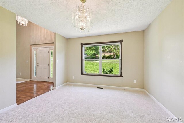 1738 Cedargate Way, Imperial, MO 63052