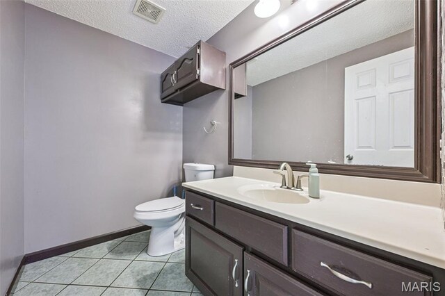1738 Cedargate Way, Imperial, MO 63052