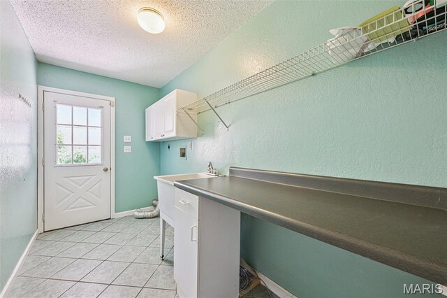 1738 Cedargate Way, Imperial, MO 63052