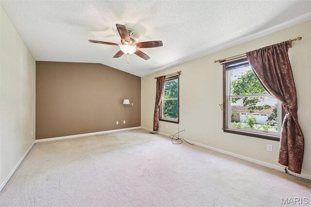 1738 Cedargate Way, Imperial, MO 63052