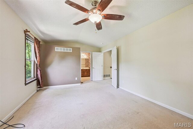 1738 Cedargate Way, Imperial, MO 63052