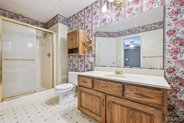 1738 Cedargate Way, Imperial, MO 63052