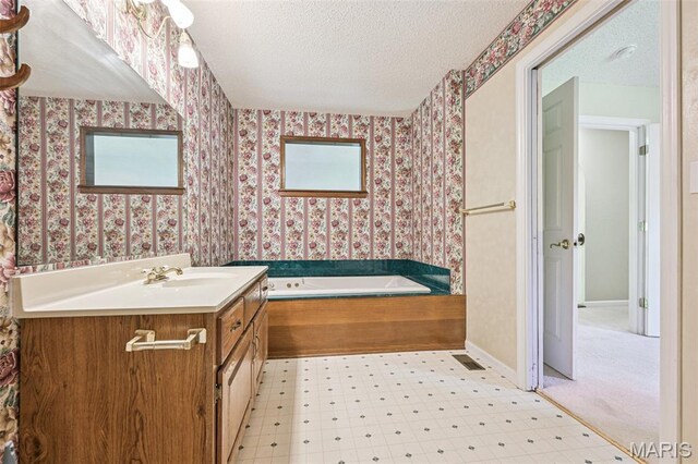 1738 Cedargate Way, Imperial, MO 63052