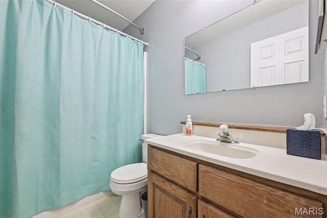 1738 Cedargate Way, Imperial, MO 63052