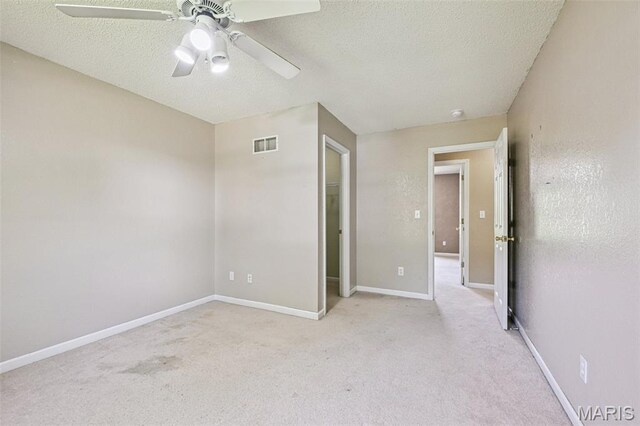 1738 Cedargate Way, Imperial, MO 63052