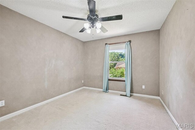 1738 Cedargate Way, Imperial, MO 63052