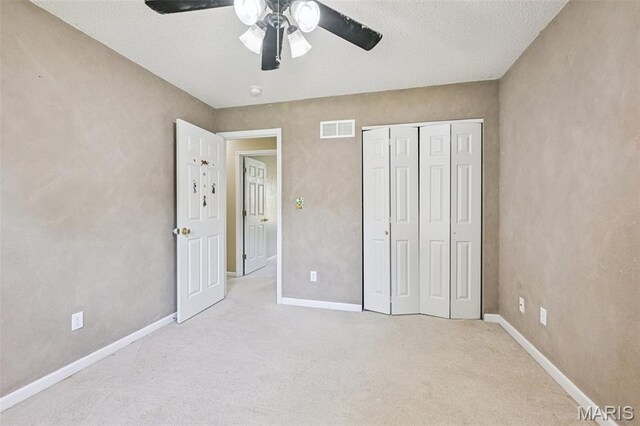 1738 Cedargate Way, Imperial, MO 63052