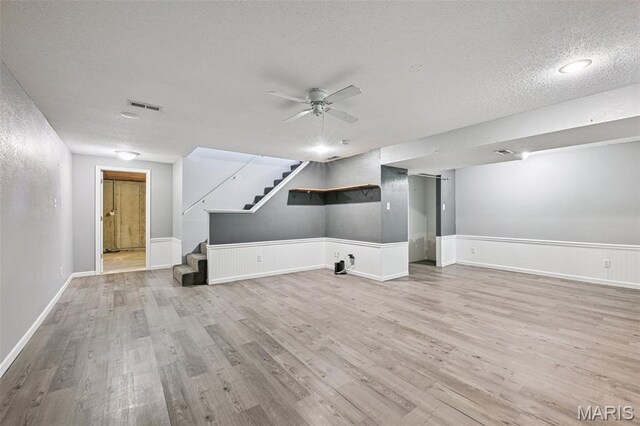 1738 Cedargate Way, Imperial, MO 63052