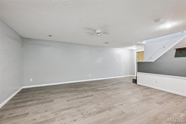 1738 Cedargate Way, Imperial, MO 63052