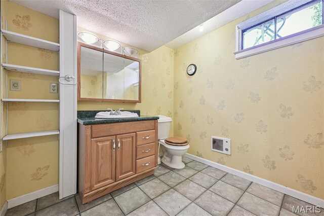 1738 Cedargate Way, Imperial, MO 63052