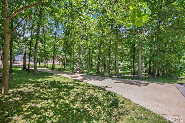 4135 Spring Valley Estates Dr, Hillsboro, MO 63050