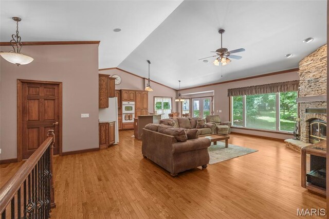 4135 Spring Valley Estates Dr, Hillsboro, MO 63050