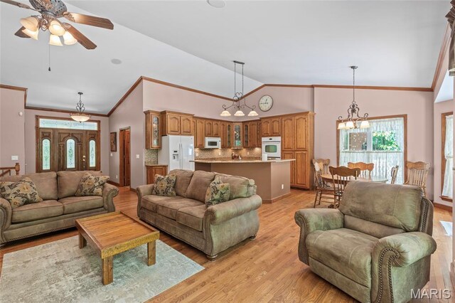 4135 Spring Valley Estates Dr, Hillsboro, MO 63050