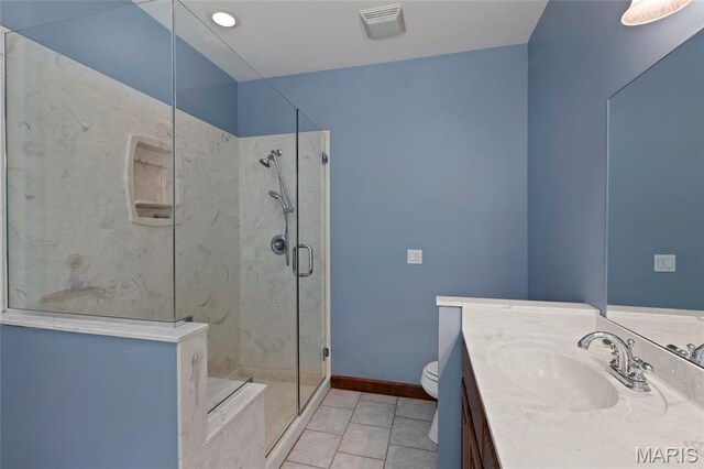 4135 Spring Valley Estates Dr, Hillsboro, MO 63050