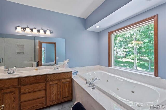 4135 Spring Valley Estates Dr, Hillsboro, MO 63050