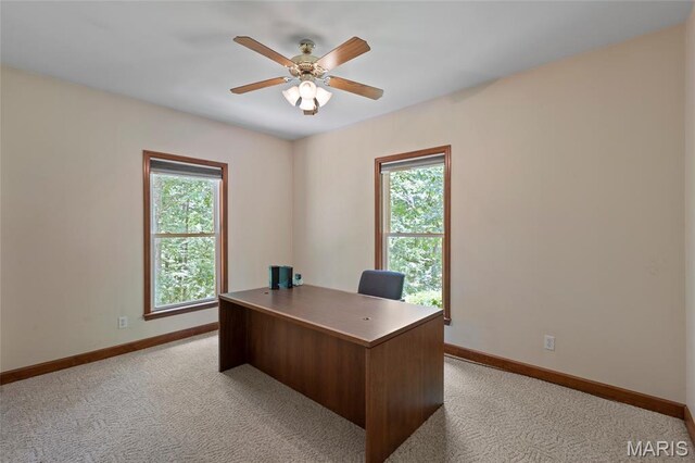 4135 Spring Valley Estates Dr, Hillsboro, MO 63050