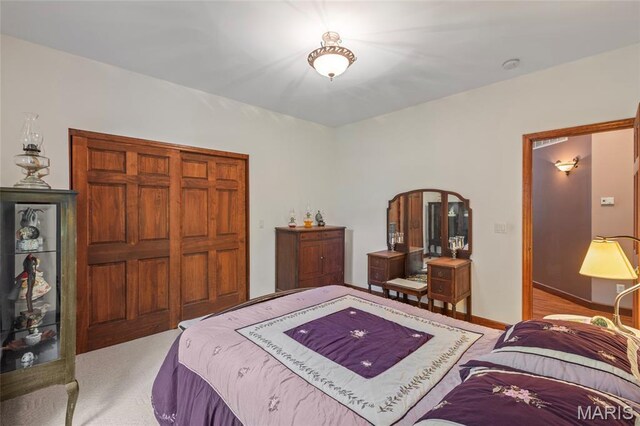4135 Spring Valley Estates Dr, Hillsboro, MO 63050