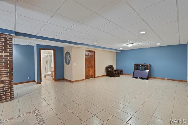 4135 Spring Valley Estates Dr, Hillsboro, MO 63050