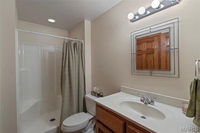 4135 Spring Valley Estates Dr, Hillsboro, MO 63050