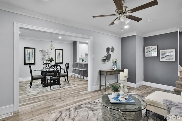 4822 Milentz Ave, Saint Louis, MO 63116 - photo 5
