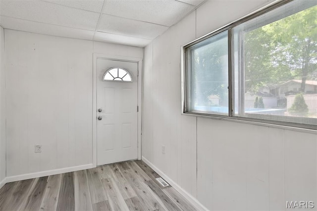 4822 Milentz Ave, Saint Louis, MO 63116 - photo 9
