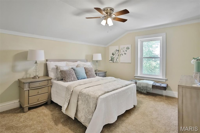 4822 Milentz Ave, Saint Louis, MO 63116 - photo 12
