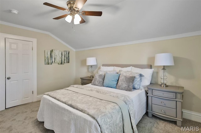 4822 Milentz Ave, Saint Louis, MO 63116 - photo 13