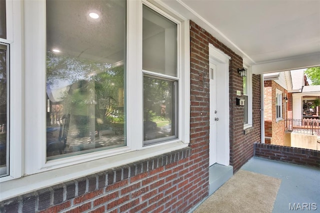 4822 Milentz Ave, Saint Louis, MO 63116 - photo 14