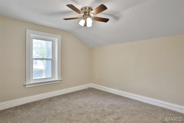 4822 Milentz Ave, Saint Louis, MO 63116 - photo 15