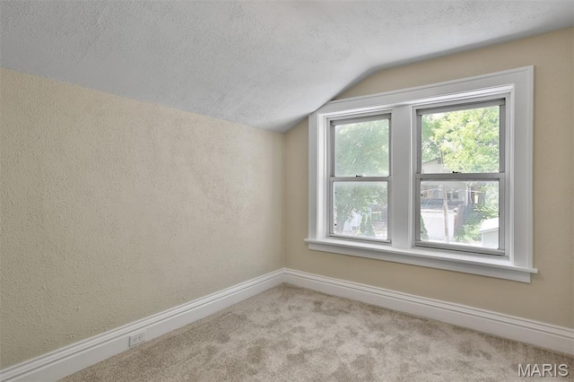 4822 Milentz Ave, Saint Louis, MO 63116 - photo 16