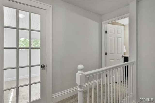 4822 Milentz Ave, Saint Louis, MO 63116 - photo 17