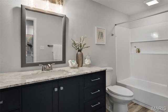 4822 Milentz Ave, Saint Louis, MO 63116 - photo 18
