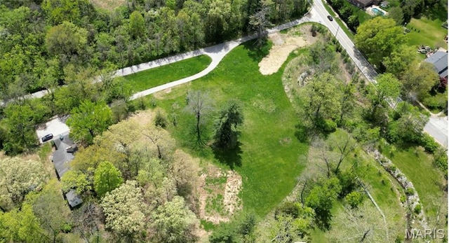 900 Weidman Rd, Chesterfield MO, 63017 land for sale