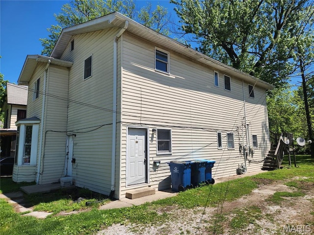 1117 Main St, Alton, IL 62002 - photo 2
