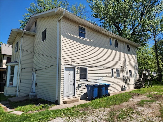 1117 Main St, Alton, IL 62002 - photo 3