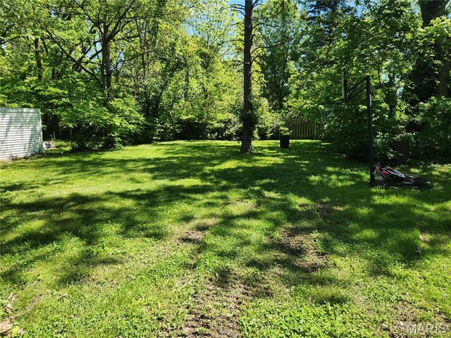 1117 Main St, Alton, IL 62002 - photo 4