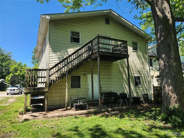 1117 Main St, Alton, IL 62002 - photo 5