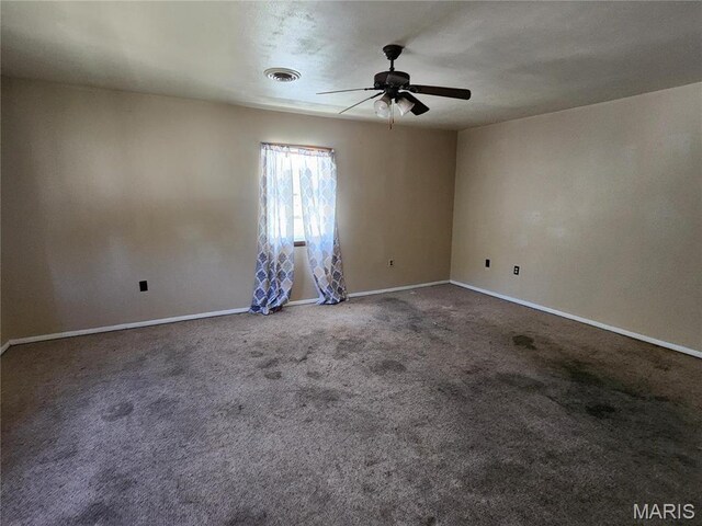1117 Main St, Alton, IL 62002 - photo 6