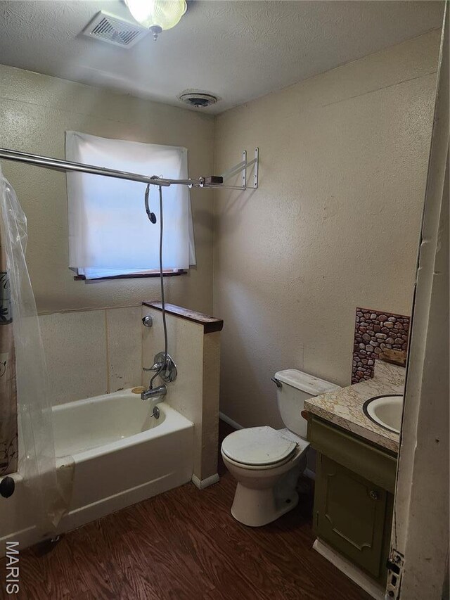 1117 Main St, Alton, IL 62002 - photo 8