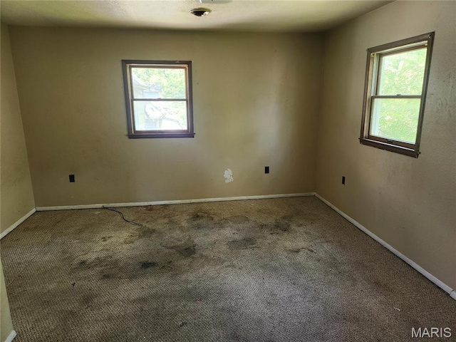 1117 Main St, Alton, IL 62002 - photo 10