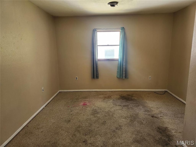 1117 Main St, Alton, IL 62002 - photo 12