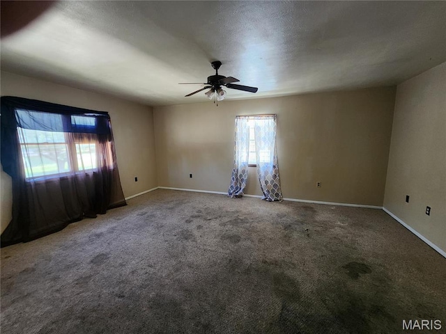1117 Main St, Alton, IL 62002 - photo 13