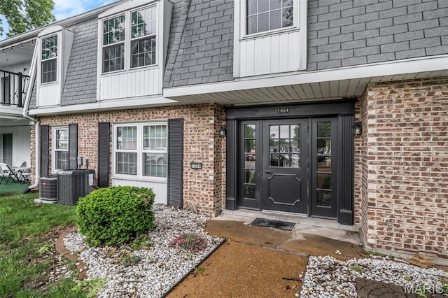 1664 Blue Ridge Dr Unit F, Saint Louis, MO 63125 - photo 1