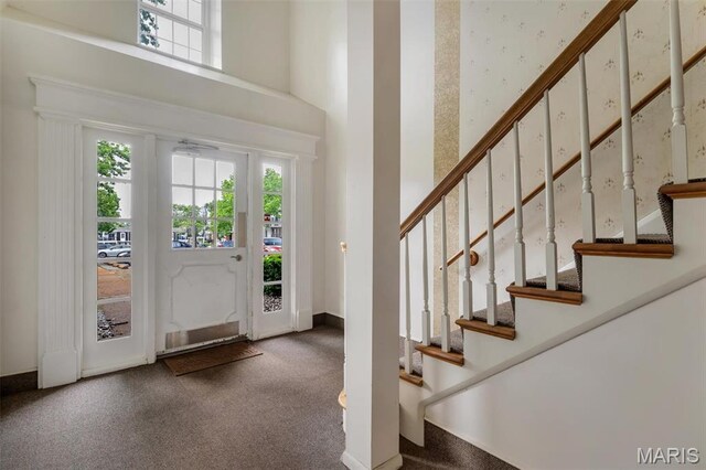 1664 Blue Ridge Dr Unit F, Saint Louis, MO 63125 - photo 3