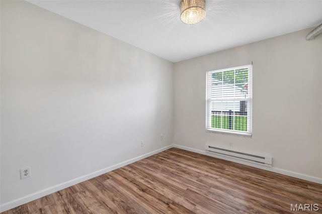 1664 Blue Ridge Dr Unit F, Saint Louis, MO 63125 - photo 28