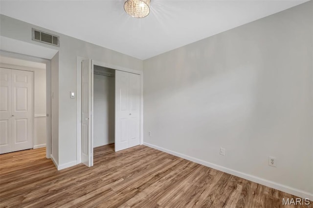 1664 Blue Ridge Dr Unit F, Saint Louis, MO 63125 - photo 29