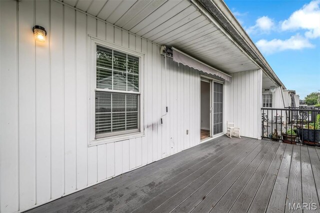1664 Blue Ridge Dr Unit F, Saint Louis, MO 63125 - photo 31